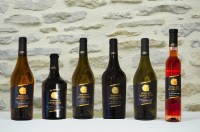 web_produits_01